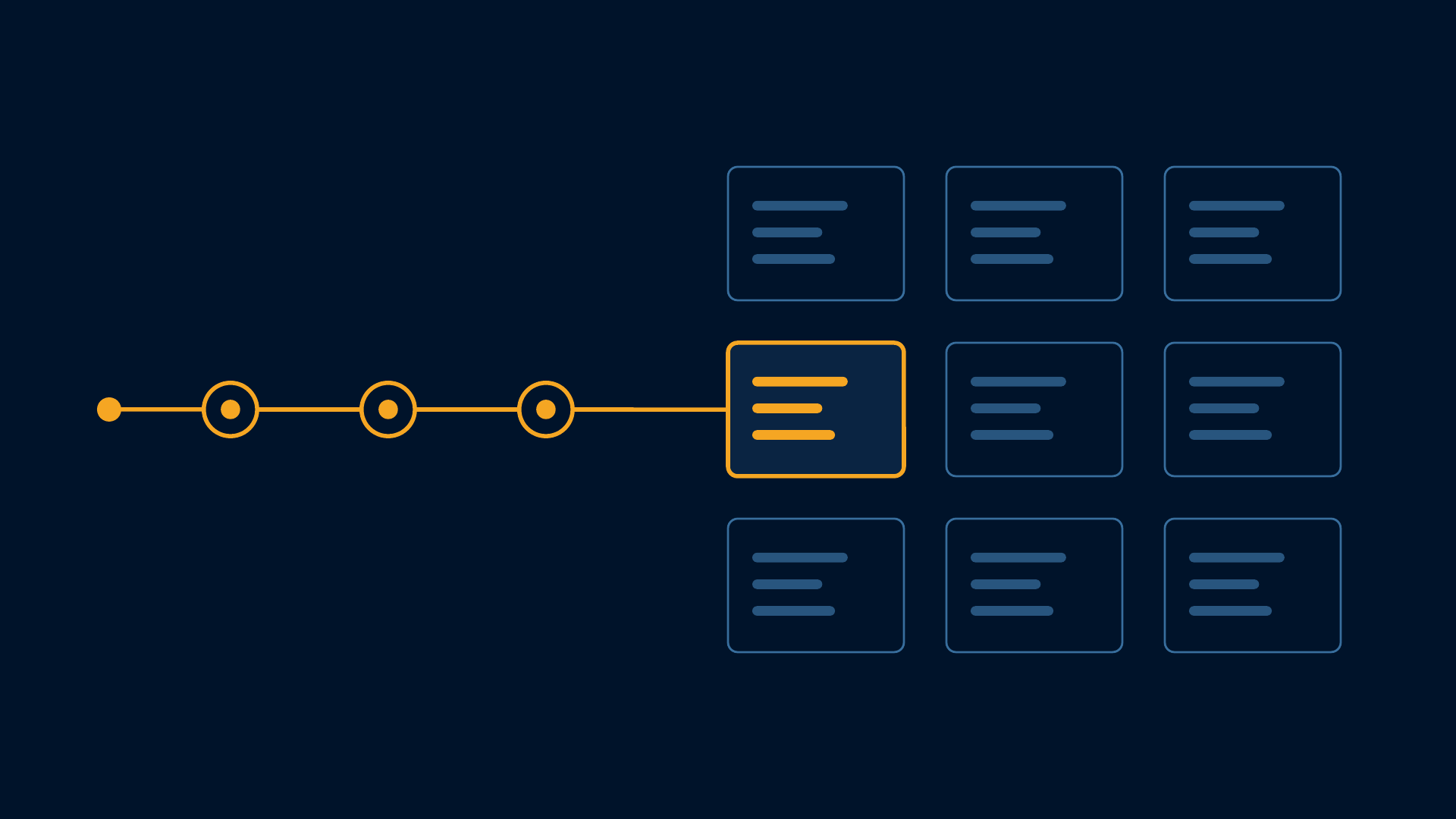 What "Vendor-Agnostic" Actually Means in Technology Consulting