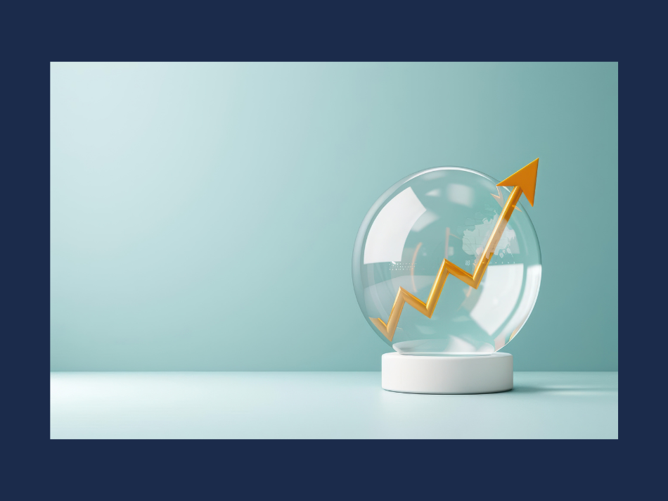 Where AI Is Actually Improving Forecasts