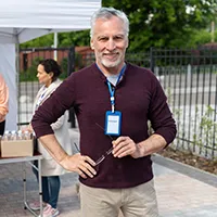 Avatar 02