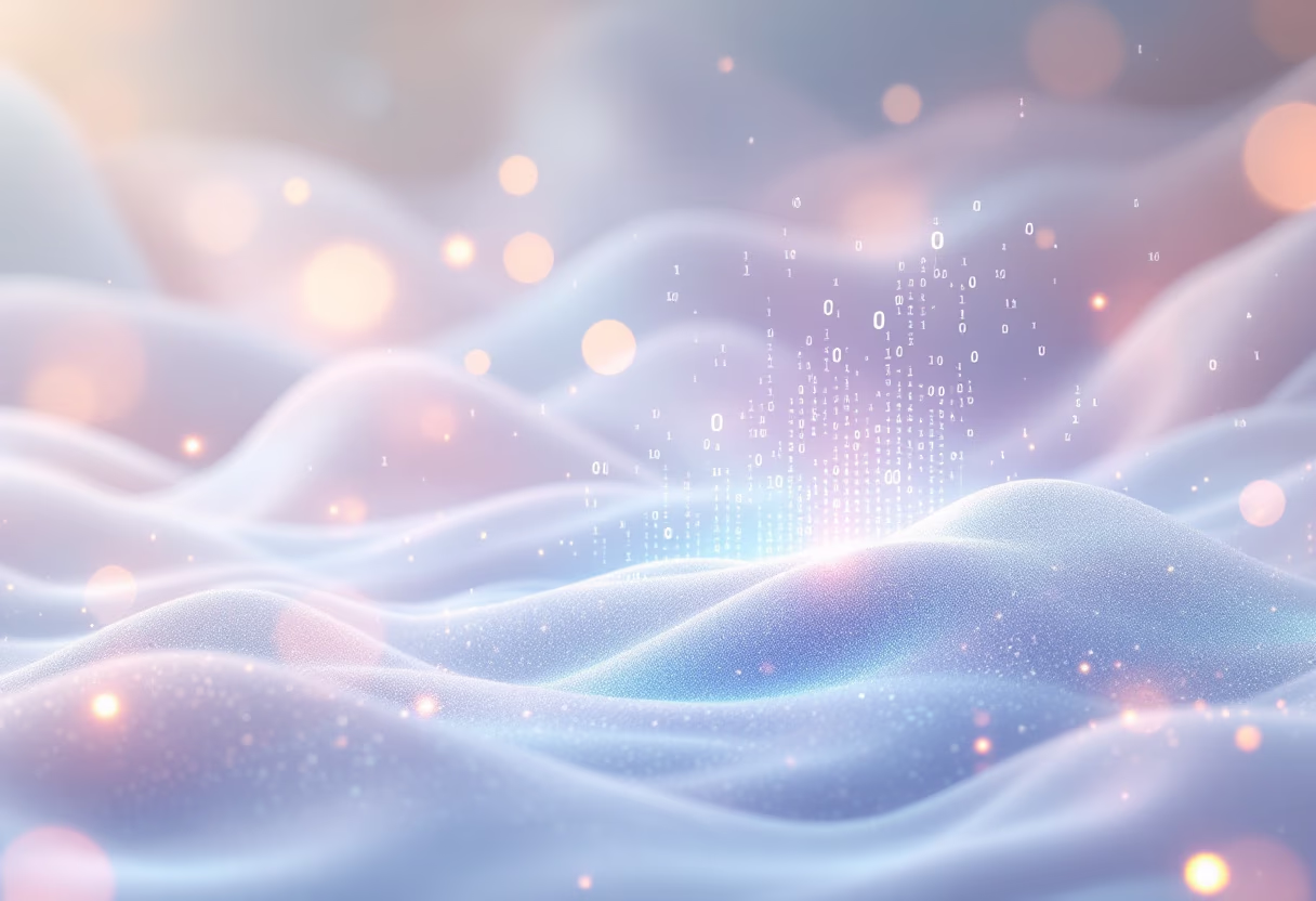 image of innovative data solutions