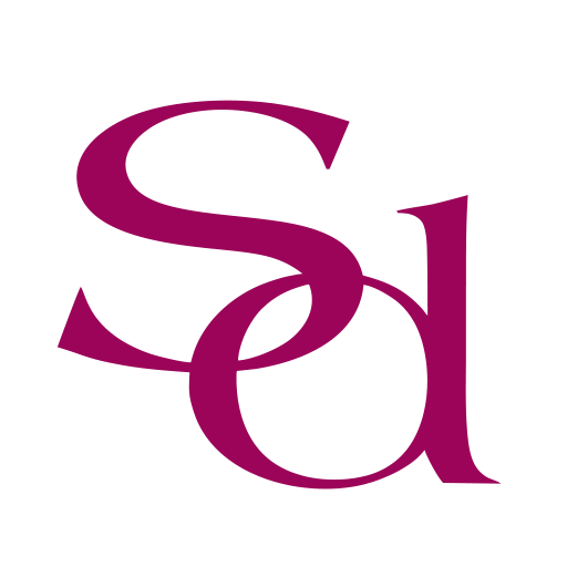 Sale Dental Spa