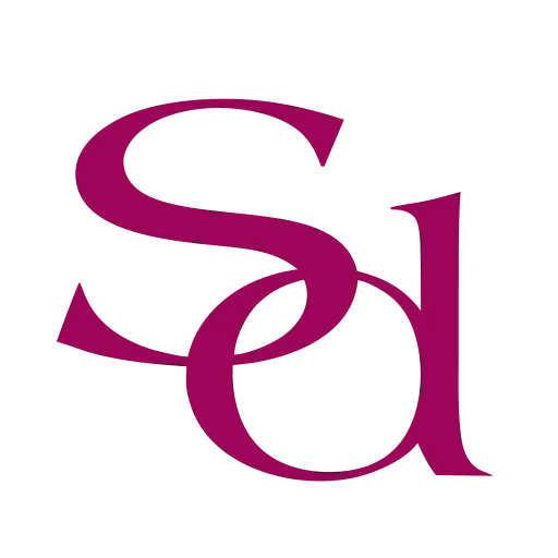 Sale Dental Spa
