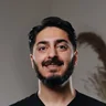 Dr Hamza Mirza, Clinical Lead at Sale Dental Spa