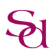 Sale Dental Spa logo