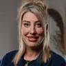 Mandi Beesley, patient care coordinator