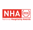National Hospitality Awards logo