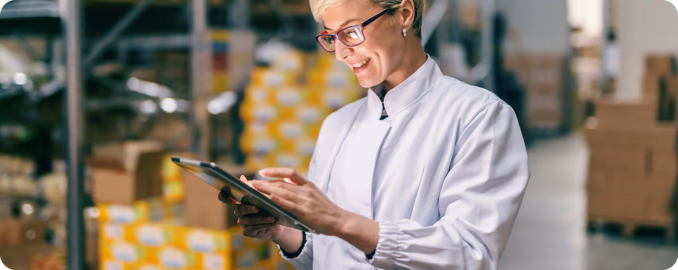  Ensure Contracted Savings Are Realized
