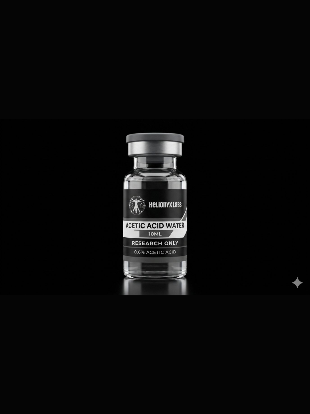 Helionyx Labs