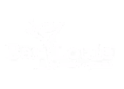 Bar Louie