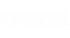 QDOBA