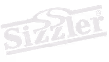 Sizzler