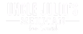 Uncle Julios