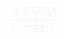 Modern market Eatery
