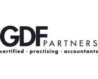 GDF Partners - Inventory Managment