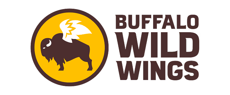 Buffalo Wild Wings