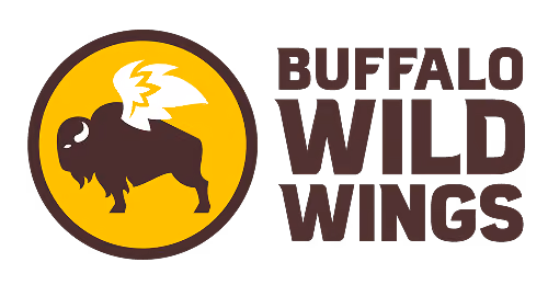 Buffalo Wild