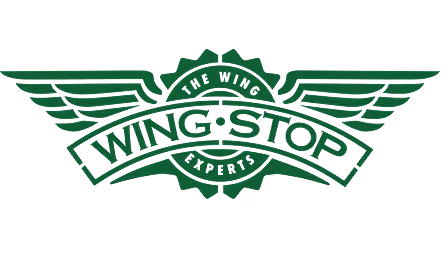 Wing Stop