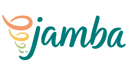 Jamba