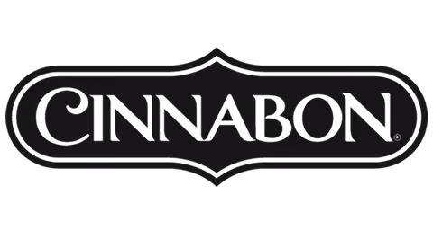Cinnabon