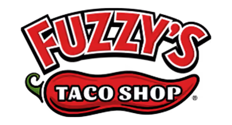 Fuzzy's