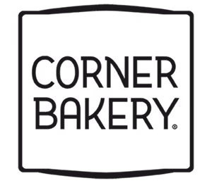 Corner Bakery