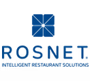 rosnet-logo