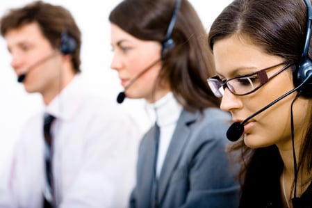 call-center-photo.jpg
