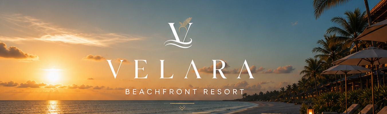 Velara Beachside Resort