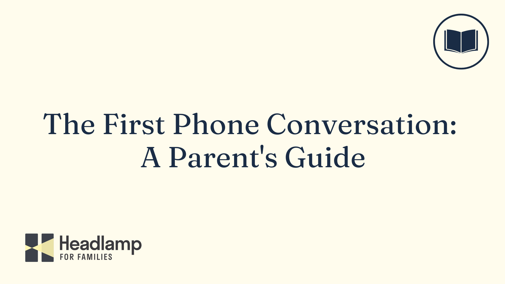 Gabb Phone vs Smartphone: What Parents Should Know