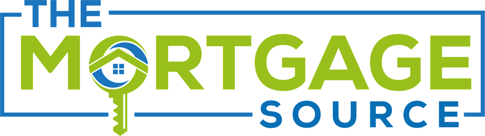 The Mortgage Source