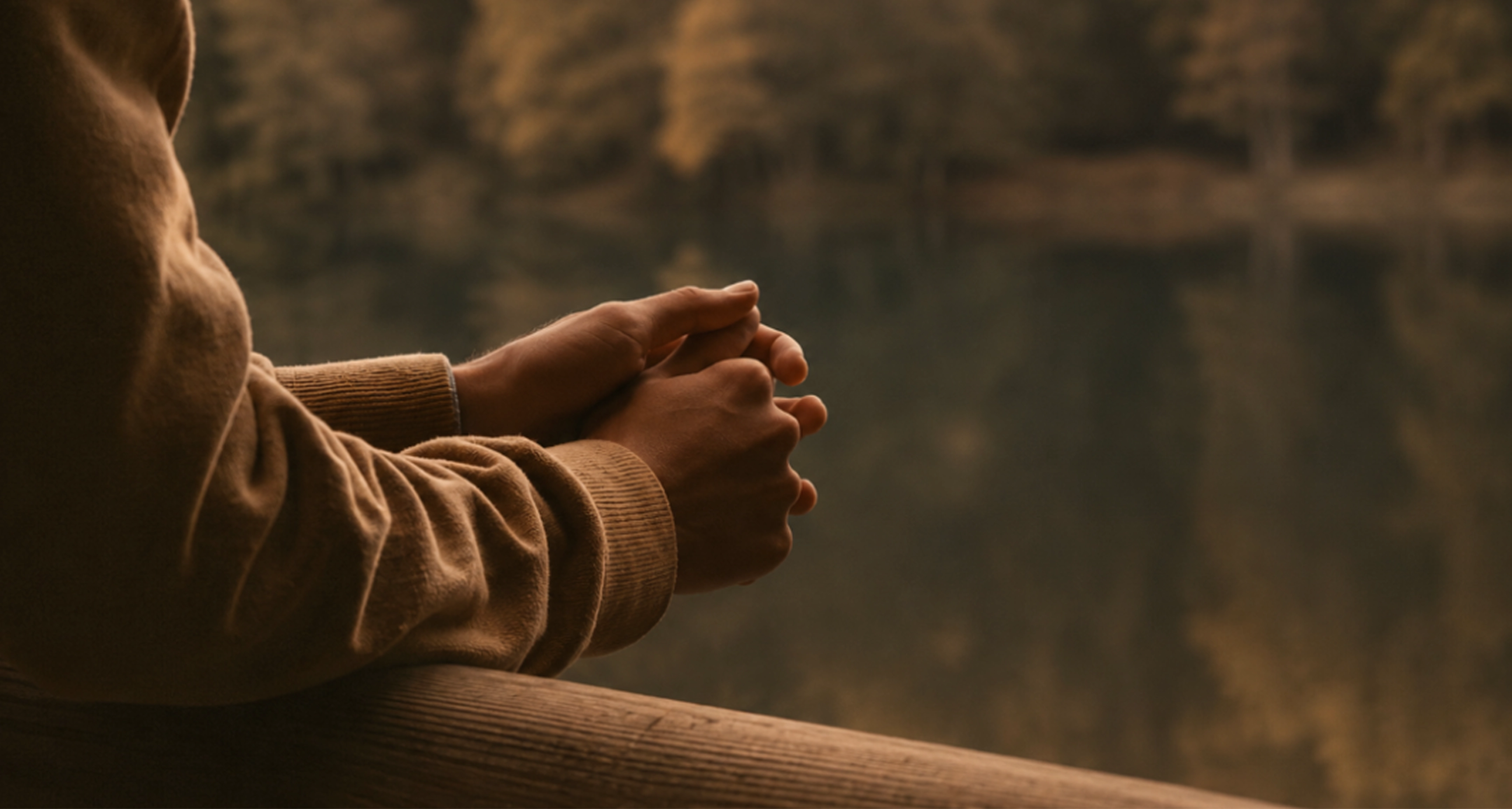 Why Mental Health Has Become One of the Major Challenges of the Modern World