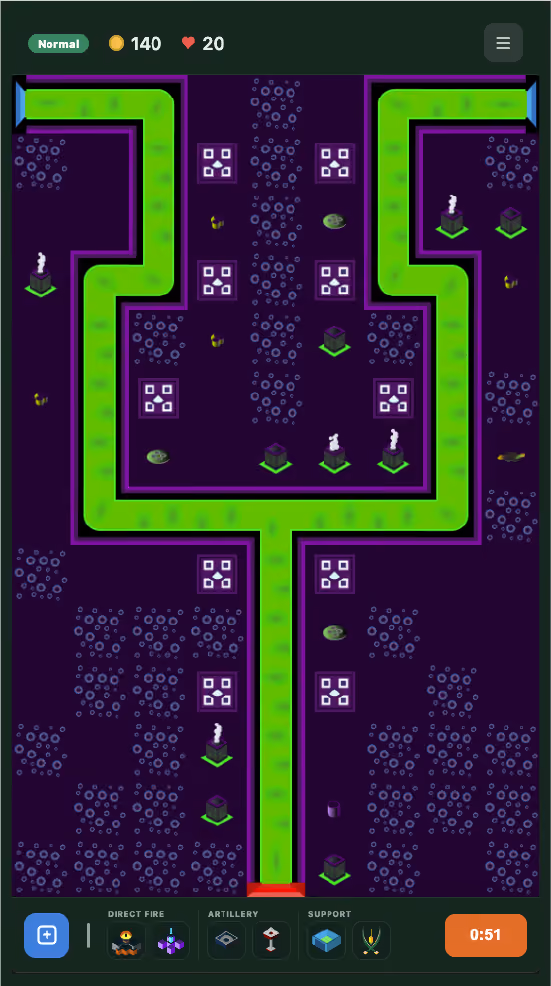 JTD toxic sewer map