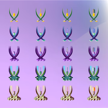 JTD wizard tower