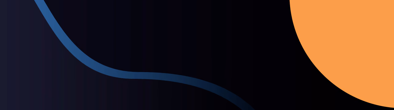 solstice banner