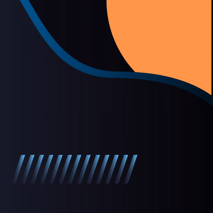 Solstice cover
