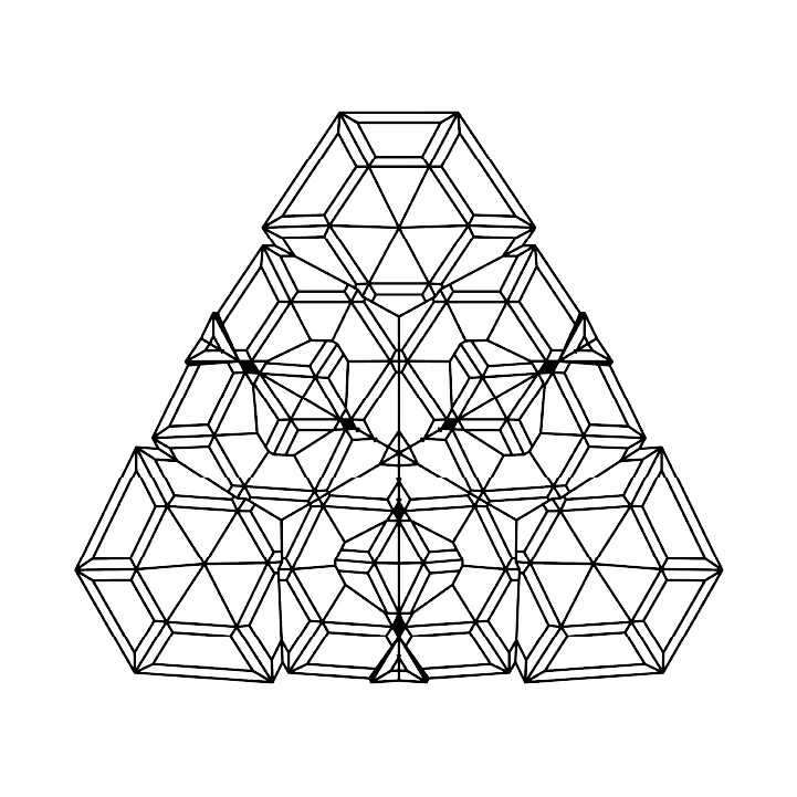 mandala example from 2nd edition