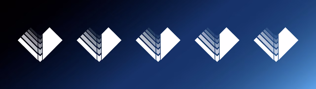 5Rivers banner