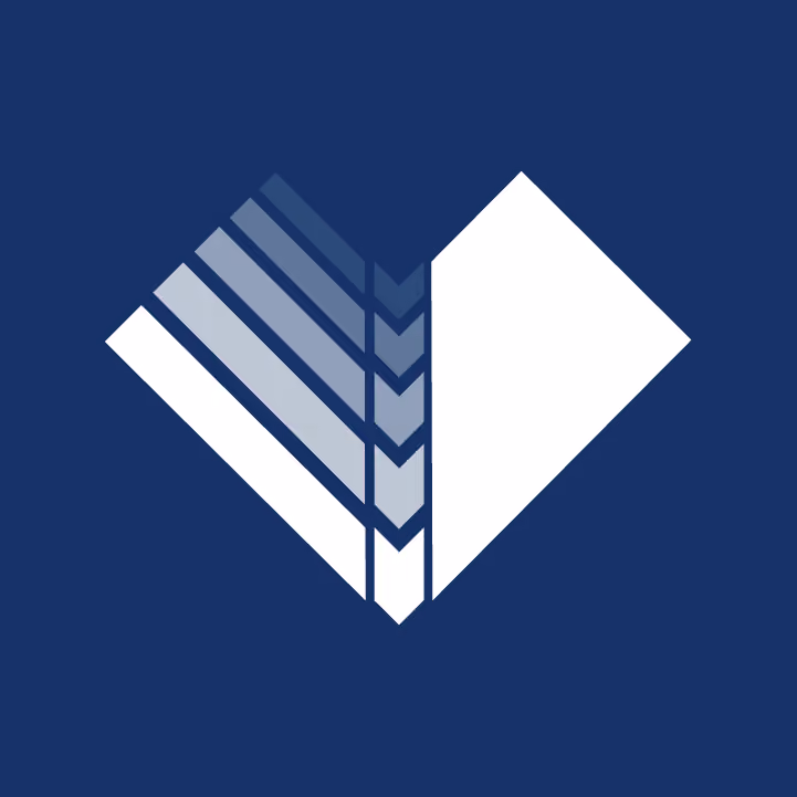 5rivers dark mode brand