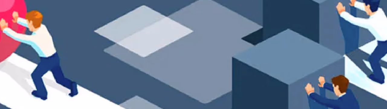 smarte banner
