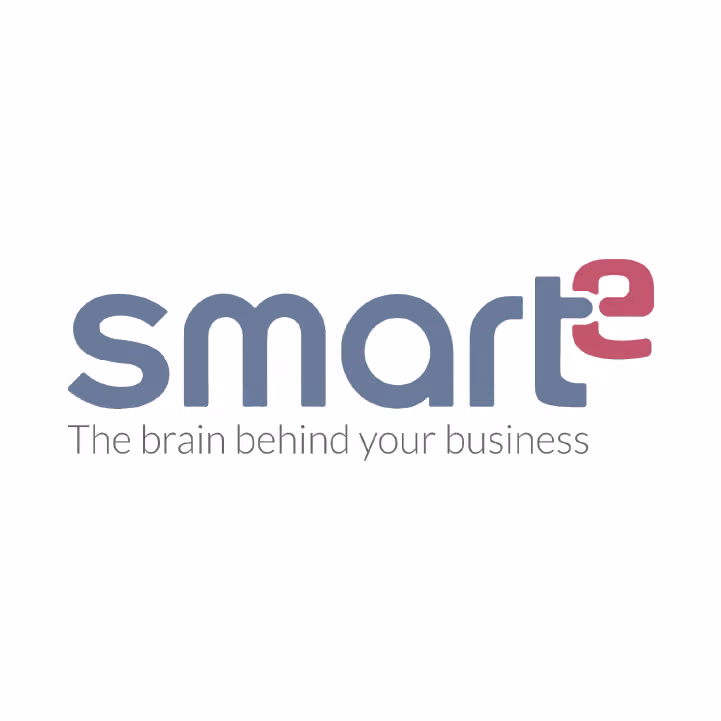 smarte branding