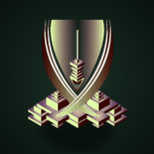 JTD wizard tower gif