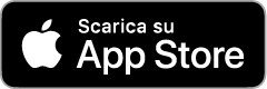 logo app store