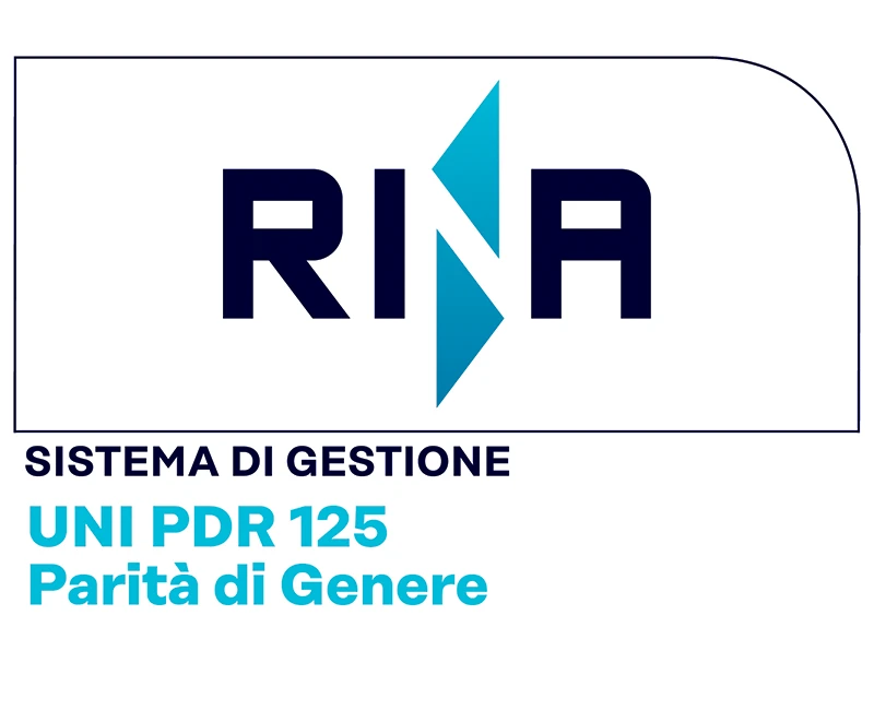 UNI/PdR 125