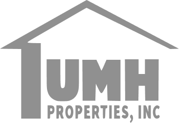UMH