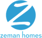 Zeman Homes
