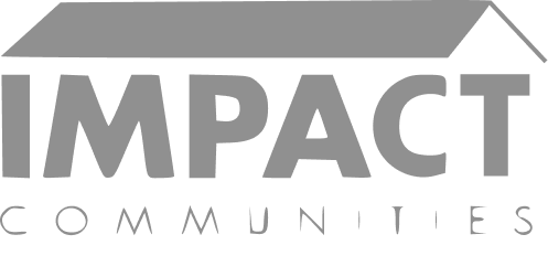 Impact
