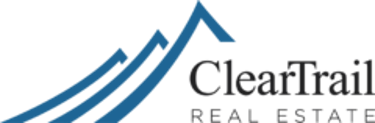 ClearTrail