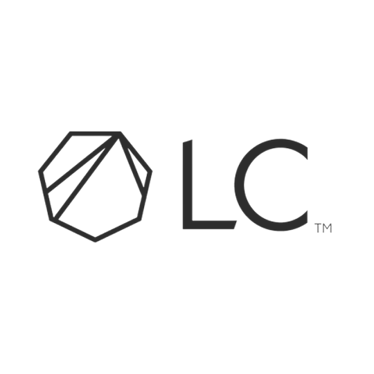 LC