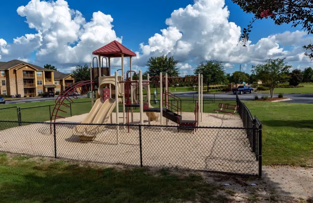 Park