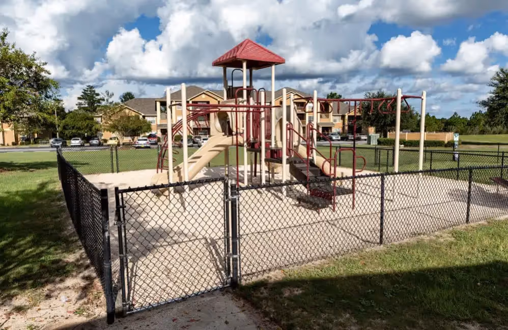 Park